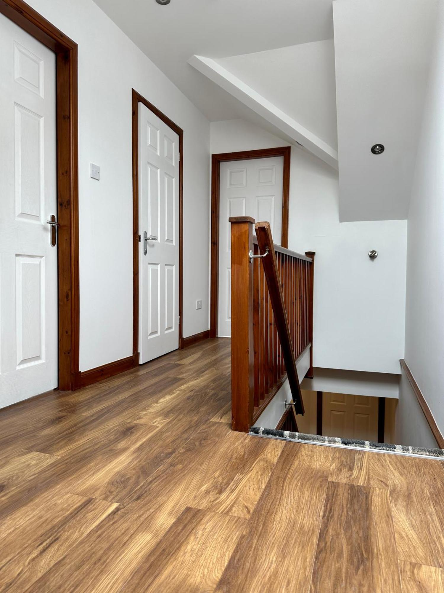 2 Sheraton Studios Fort William Exterior foto